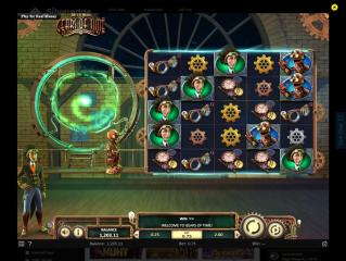 Silveredge_Casino_22.04.2021._Game_2.jpg