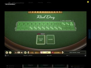 Silveredge_Casino_22.04.2021._Game_3.jpg