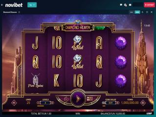 Novibet_Casino_30042024_Game1.jpg