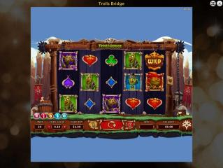 Win_Unique_Casino_30.05.2023._Game_2.jpg