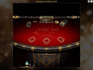 Win_Unique_Casino_30.05.2023._Game_3.jpg