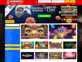 MobiReels_Casino_home.jpg