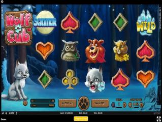 MobiReels_Casino_new_Game_1.jpg