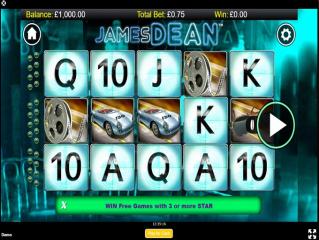 MobiReels_Casino_new_Game_2.jpg