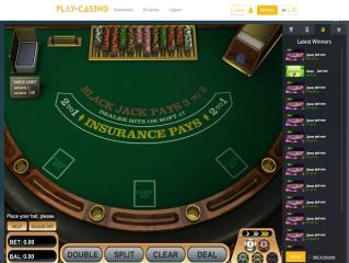 Play_Casino_game_3.jpg