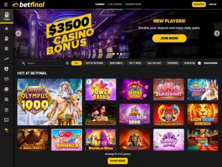 Betfinal_Casino_29.01.2025._Hp.jpg