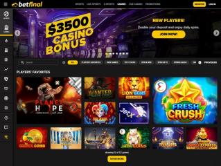 Betfinal_Casino_30.05.2025._hp...jpg