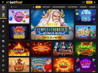 Betfinal_Casino_11.09.2024._Lobby.jpg