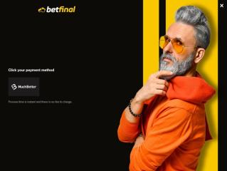 Betfinal_Casino_11.09.2024._Bank.jpg