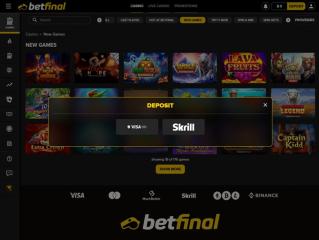 Betfinal_Casino_30.05.2025._bank.jpg