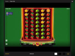 Betfinal_Casino_11.09.2024._Game2.jpg