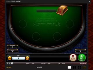 Betfinal_Casino_11.09.2024._Game3.jpg