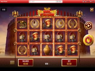 Royal_Planet_Casino_27.07.2022._Game_1.jpg