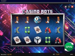 Royal_Planet_Casino_09.01.2026._Game_2.jpg