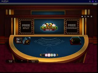 Royal_Planet_Casino_09.01.2026._Game_3.jpg
