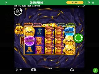 Joe_Fortune_Casino_15.01.2024._Game1.jpg