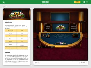 Joe_Fortune_Casino_20.10.2025._Game3.jpg