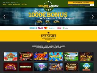 OnlineCasino_Deutschland___Europa_13.07.2020._hp.jpg