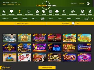 OnlineCasino_Deutschland___Europa_13.07.2020._lobby.jpg