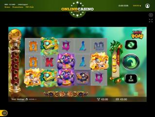 OnlineCasino_Deutschland___Europa_13.07.2020._Game_2.jpg