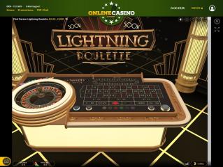 OnlineCasino_Deutschland___Europa_13.07.2020._Game_3.jpg