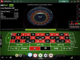 Codeta_Casino_new_game3.jpg