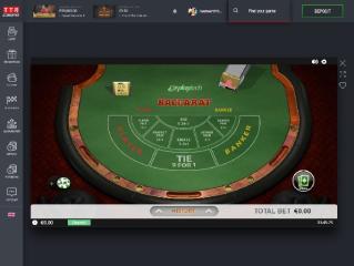 TTR_Casino_03.06.2021._Game_3.jpg