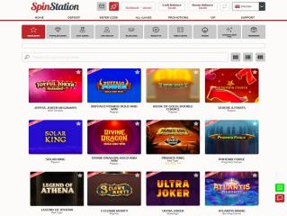 Spin_Station_Casino_19.05.2021._LOBBY.jpg