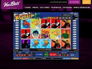 VonBets_Casino_new_Game_2.jpg