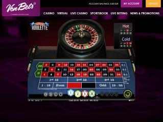 VonBets_Casino_new_Game_3.jpg