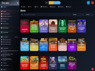 Betcoin.ag_Casino_15.05.2024._Lobby.jpg