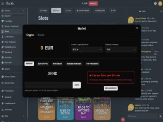 Betcoin.ag_Casino_21.05.2025._Bank.jpg