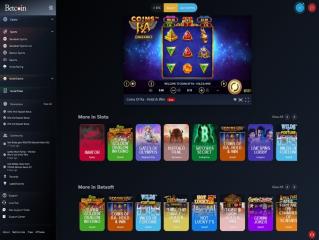 Betcoin.ag_Casino_15.05.2024._Game2.jpg