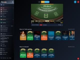 Betcoin.ag_Casino_15.05.2024._Game3.jpg