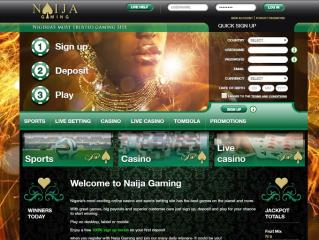 Naija_Gaming_Casino_home.jpg