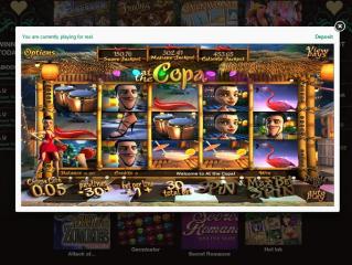 Naija_Gaming_Casino_game_2.jpg