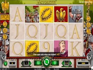 Staybet_Casino_new_Game_1.jpg