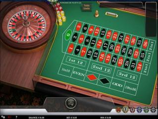 Staybet_Casino_new_Game_3.jpg