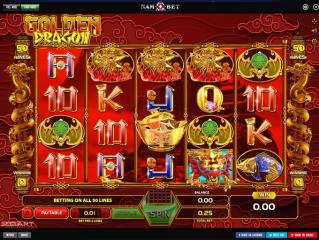 Nambet_Casino_game_1.jpg