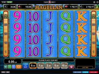 Nambet_Casino_game_2.jpg