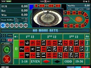 Nambet_Casino_game_3.jpg