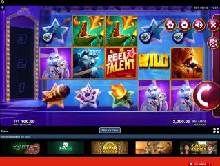 Pocket_Vegas_Casino_New_Game_2.jpg