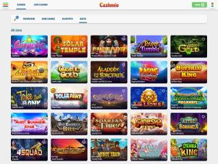 Cashmio_26.05.2022._Lobby.jpg