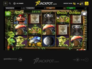 77_Jackpot_Game1.jpg