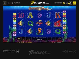 77_Jackpot_Game2.jpg