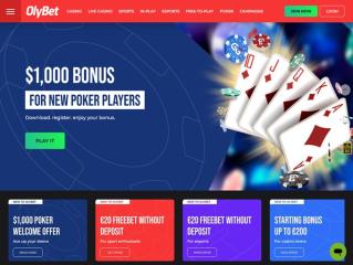 OlyBet_Casino_09.09.2025._hp.jpg