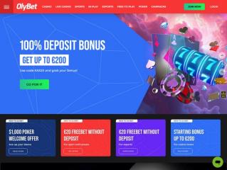 OlyBet_Casino_13.11.2025._hp.jpg