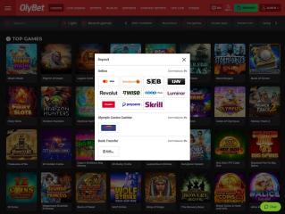 OlyBet_Casino_25.08.2023._Bank.jpg