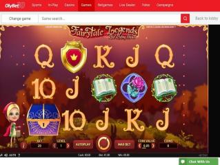 OlyBet_Casino_21.02.2020_Game_1.jpg