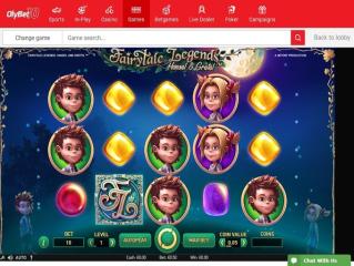 OlyBet_Casino_21.02.2020_Game_2.jpg